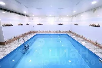 Дом в Башкортостан, Уфа городской округ, д. Князево ул. Кирова, 21 ...