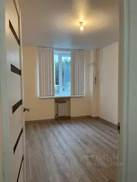 1-к кв. Ленинградская область, Всеволожск ул. Севастопольская, 2к1 ...