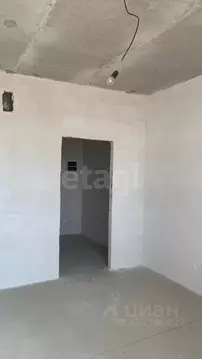 Студия Адыгея, Майкоп ул. К.А. Васильева, 2к2 (21.0 м)