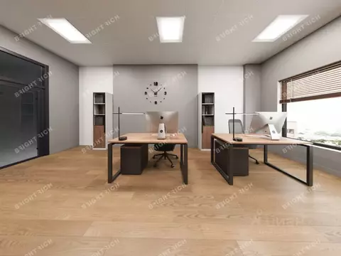 Офис в Санкт-Петербург Заусадебная ул., 25 (909 м)