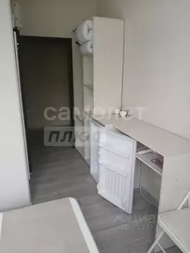 1-к кв. Крым, Ялта муниципальный округ, Симеиз пгт ул. Владимира ...