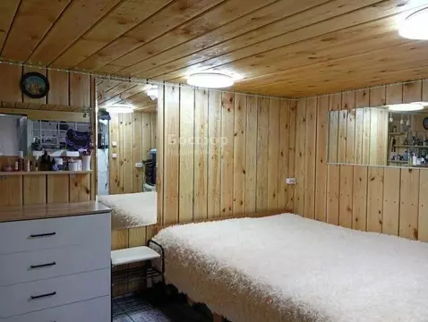 Дом в Крым, Феодосия муниципальный округ, с. Солнечное ул. Тополевая, ...