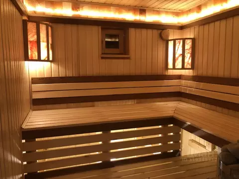 Дом в Ленинградская область, Всеволожский район, Куйвозовское с/пос, ...