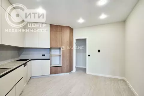 1-к кв. Воронежская область, Воронеж Московский просп., 52 (50.0 м)