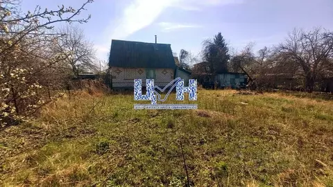 Дом в Курская область, Курский район, Щетинский сельсовет, Приморское ...