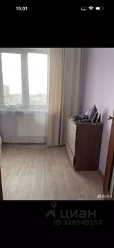 1-к кв. Пермский край, Пермь ул. Макаренко, 19 (42.0 м)