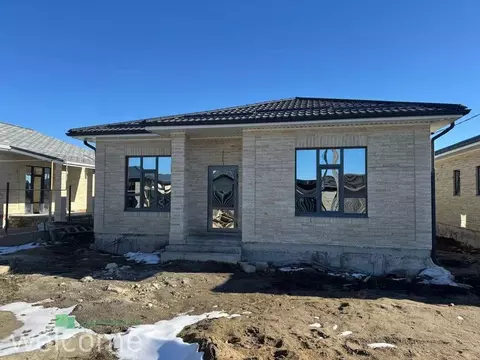 Дом в Ставропольский край, Шпаковский муниципальный округ, с. Татарка ...