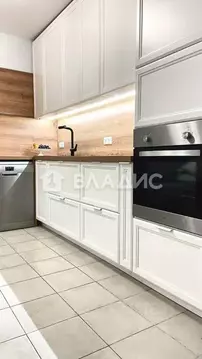 3-к кв. Московская область, Красногорск городской округ, пос. ...