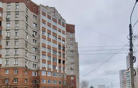 Офис в Ивановская область, Иваново ул. Большая Воробьевская, 26 (112 ...