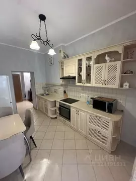 1-к кв. Севастополь просп. Античный, 11 (45.0 м)