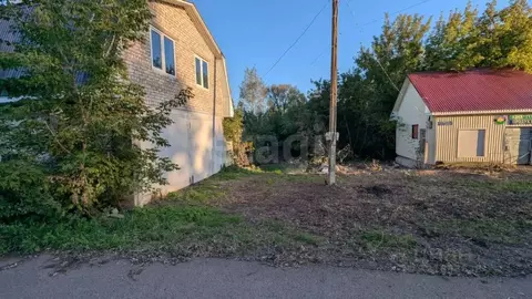 Дом в Башкортостан, Уфимский район, Чесноковский сельсовет, д. ...