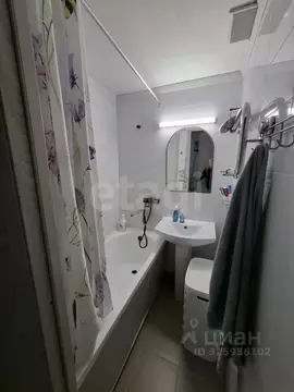 2-к кв. Московская область, Видное просп. Ленинского Комсомола, 7к2 ...