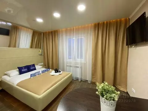 1-к кв. Московская область, Балашиха Салтыковка мкр, Пионерская ул., ...