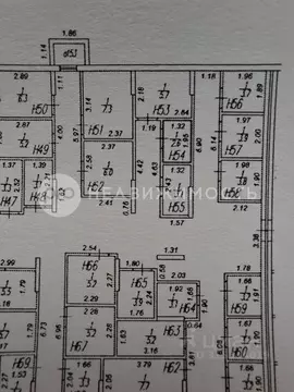 Гараж в Рязанская область, Рязанский район, Дядьковское с/пос, с. ...