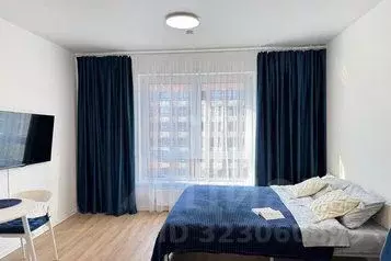 1-к кв. Московская область, Красногорск городской округ, пос. ...