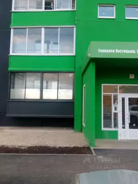 3-к кв. Челябинская область, Челябинский городской округ, пос. ...