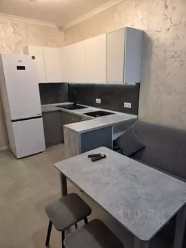 1-к кв. Москва Тагильская ул., 4В (38.0 м)