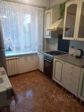 2-к кв. Ленинградская область, Сертолово Всеволожский район, ...