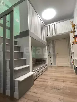 Дом в Башкортостан, Уфимский район, с. Чесноковка ул. Уфимская, 15 ...