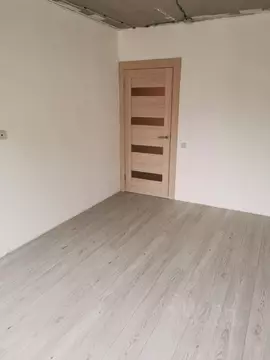 2-к кв. Московская область, Одинцовский городской округ, д. Малые ...