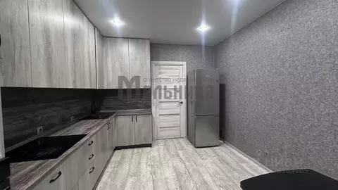 1-к кв. Волгоградская область, Волгоград бул. 30-летия Победы, 32 ...