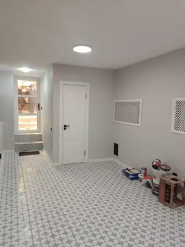 Помещение свободного назначения в Санкт-Петербург ул. Чайковского, 4 ...