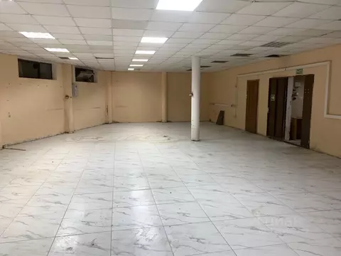 Помещение свободного назначения в Московская область, Люберцы ...