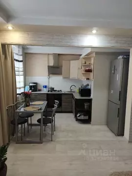 2-к кв. Иркутская область, Ангарск 47-й кв-л, 2 (47.6 м)