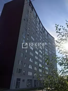 1-к кв. Ивановская область, Иваново ул. Сарментовой, 11А (50.0 м)