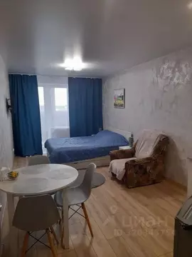 Студия Псковская область, Псков Овсище исторический район, проезд ...