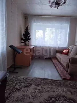 1-к кв. Тульская область, Тула ул. Демонстрации, 146а (31.0 м)