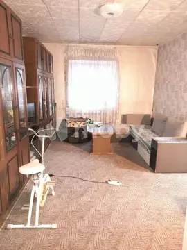 2-к кв. Калининградская область, Калининград Печатная ул., 21 (48.7 м)