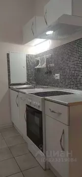 1-к кв. Московская область, Люберцы Зенино ЖК Самолет мкр, проезд ...