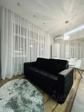 2-к кв. Татарстан, Казань ул. Сибгата Хакима, 51 (59.0 м)