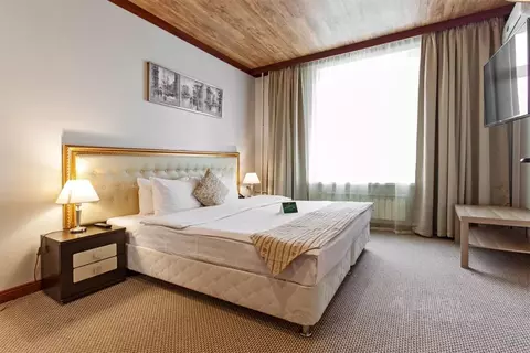 Комната Москва Ольховская ул., 23 (18.0 м)