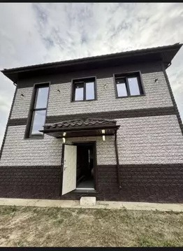 Дом в Московская область, Мытищи городской округ, д. Протасово ул. ...