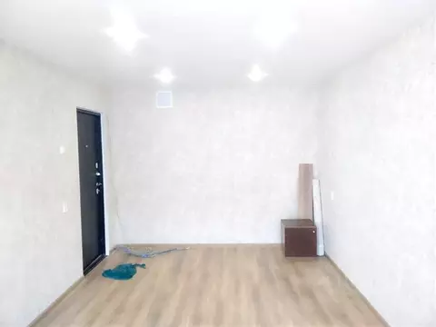 Комната Коми, Сыктывкар Дальняя ул., 36 (17.2 м)