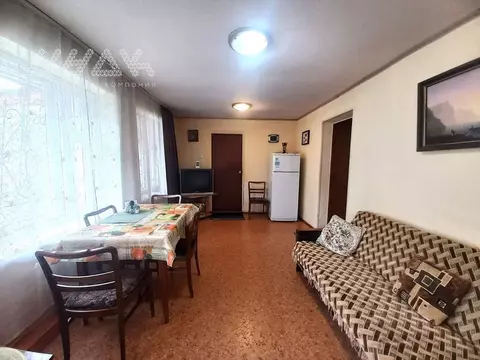 Дом в Нижегородская область, Богородский муниципальный округ, с. ...