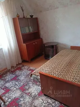 Комната Калининградская область, Калининград ул. Бабушкина, 1А