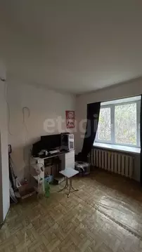 1-к кв. Башкортостан, Стерлитамак ул. Худайбердина, 158 (29.4 м)