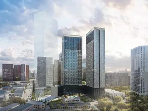 Торговая площадь в Москва Ильменский проезд, 8 (170 м)