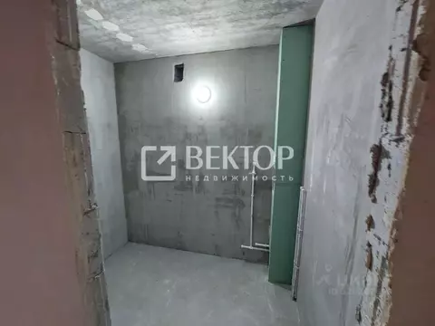 1-к кв. Ярославская область, Ярославль ул. Маланова, 23 (43.04 м)