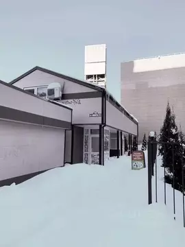 Торговая площадь в Московская область, Фрязино просп. Мира, 18к5 (350 ...