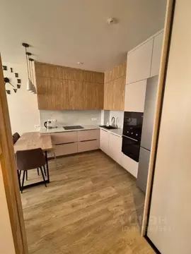 2-к кв. Тюменская область, Тюмень Новгородская ул., 20 (53.0 м)