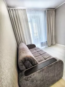 2-к кв. Хакасия, Абакан ул. Некрасова, 33 (50.0 м)