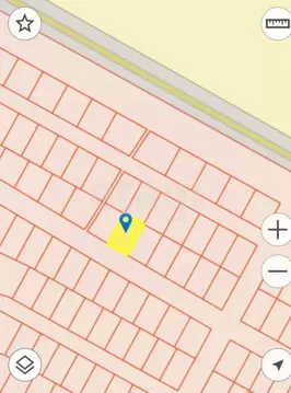 Участок в Ставропольский край, Минераловодский муниципальный округ, ...