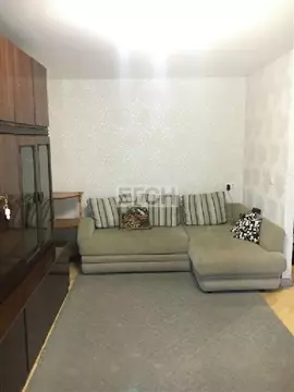 Продается 2-комнатная квартира