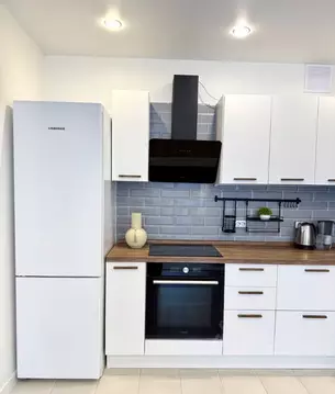 2-к кв. Москва Боровское ш., 2к3 (52.7 м)