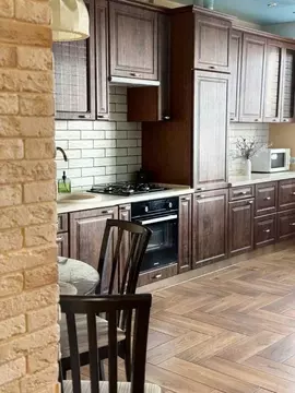 1-к кв. Калининградская область, Калининград ул. Юрия Гагарина, 16Г ...