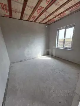 Дом в Пермский край, Пермский муниципальный округ, Мокино-3 кп  (71 м)